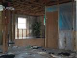 8402 Damen Lane - Photo 13