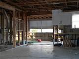 8402 Damen Lane - Photo 14