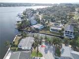 8402 Damen Lane - Photo 15