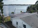 8402 Damen Lane - Photo 17