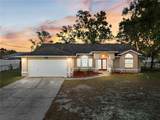10358 Ireland Street - Photo 1