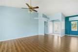 10358 Ireland Street - Photo 10