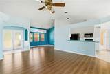 10358 Ireland Street - Photo 11
