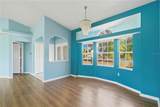 10358 Ireland Street - Photo 12