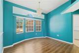 10358 Ireland Street - Photo 13