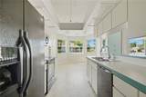 10358 Ireland Street - Photo 14