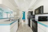 10358 Ireland Street - Photo 15