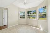 10358 Ireland Street - Photo 16