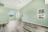 10358 Ireland Street - Photo 17