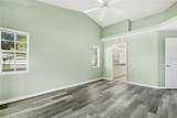 10358 Ireland Street - Photo 18