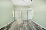 10358 Ireland Street - Photo 19