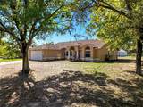 10358 Ireland Street - Photo 2