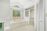 10358 Ireland Street - Photo 20