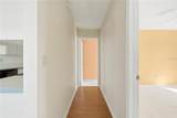 10358 Ireland Street - Photo 21