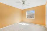 10358 Ireland Street - Photo 22