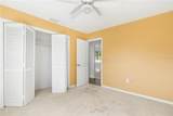 10358 Ireland Street - Photo 23