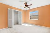 10358 Ireland Street - Photo 24
