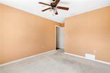 10358 Ireland Street - Photo 25
