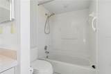 10358 Ireland Street - Photo 26