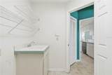 10358 Ireland Street - Photo 28