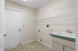 10358 Ireland Street - Photo 29