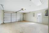 10358 Ireland Street - Photo 30