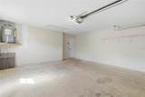 10358 Ireland Street - Photo 31