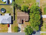 10358 Ireland Street - Photo 32