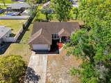 10358 Ireland Street - Photo 33