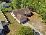 10358 Ireland Street - Photo 34