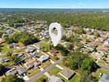 10358 Ireland Street - Photo 35