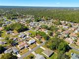 10358 Ireland Street - Photo 36