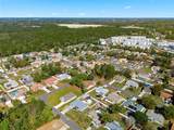10358 Ireland Street - Photo 38
