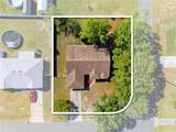 10358 Ireland Street - Photo 39