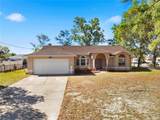 10358 Ireland Street - Photo 4