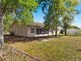 10358 Ireland Street - Photo 5