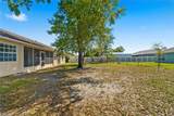 10358 Ireland Street - Photo 7