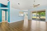 10358 Ireland Street - Photo 8