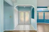 10358 Ireland Street - Photo 9