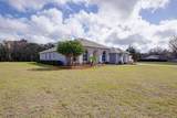 4873 64TH Avenue - Photo 10