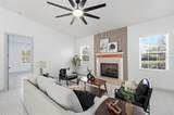 4873 64TH Avenue - Photo 12