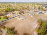 4873 64TH Avenue - Photo 13