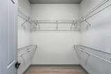 4873 64TH Avenue - Photo 14