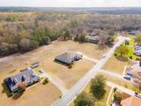 4873 64TH Avenue - Photo 15