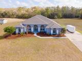 4873 64TH Avenue - Photo 16