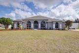 4873 64TH Avenue - Photo 17
