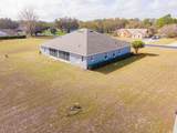 4873 64TH Avenue - Photo 18