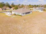 4873 64TH Avenue - Photo 19