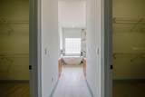 4873 64TH Avenue - Photo 2