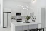 4873 64TH Avenue - Photo 21